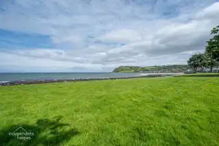 Image 1 for Coast Road