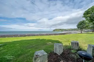 Coast RoadImage 2