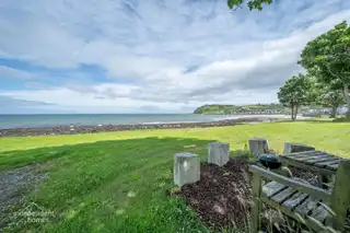Coast RoadImage 4