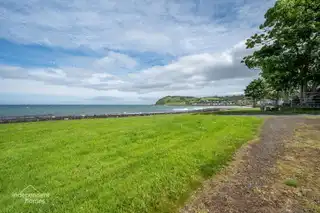 Coast RoadImage 3