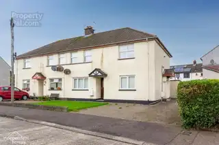 Image 1 for 138 Ballycraigy Ring