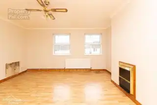 138 Ballycraigy RingImage 5