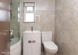 138 Ballycraigy RingImage 3