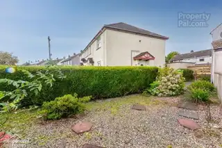 138 Ballycraigy RingImage 6