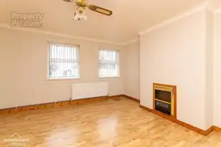 138 Ballycraigy RingImage 4