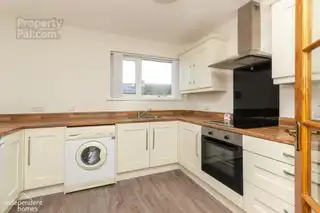 138 Ballycraigy RingImage 2