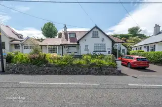 Image 1 for 294 Coast Road
