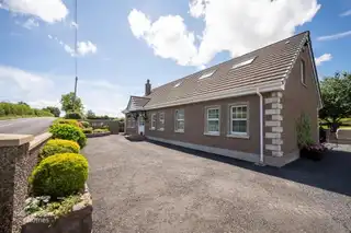 406 Old Glenarm RoadImage 21