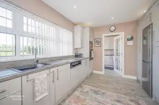 406 Old Glenarm RoadImage 66