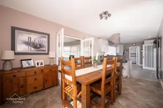 406 Old Glenarm RoadImage 71