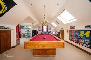 406 Old Glenarm RoadImage 45