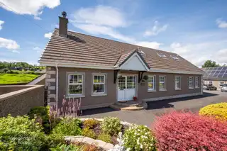 406 Old Glenarm RoadImage 19