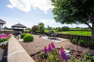 406 Old Glenarm RoadImage 16