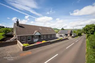 Image 1 for 406 Old Glenarm Road
