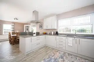406 Old Glenarm RoadImage 68