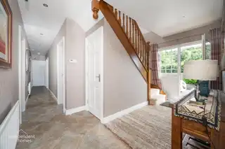 406 Old Glenarm RoadImage 77