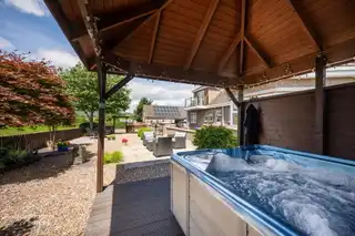 406 Old Glenarm RoadImage 14