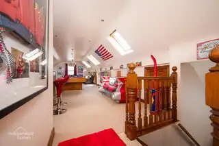 406 Old Glenarm RoadImage 46