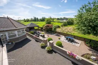 406 Old Glenarm RoadImage 29