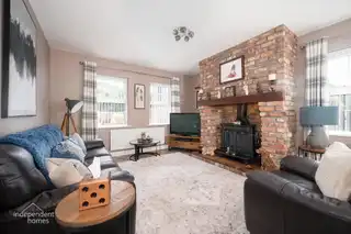 406 Old Glenarm RoadImage 73