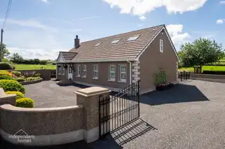 406 Old Glenarm RoadImage 23