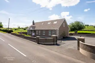 406 Old Glenarm RoadImage 22