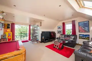 406 Old Glenarm RoadImage 43