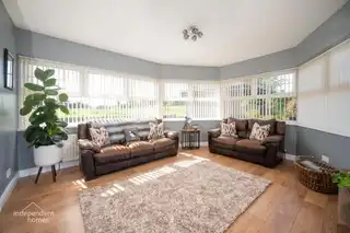 406 Old Glenarm RoadImage 61