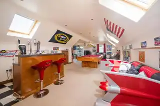 406 Old Glenarm RoadImage 44