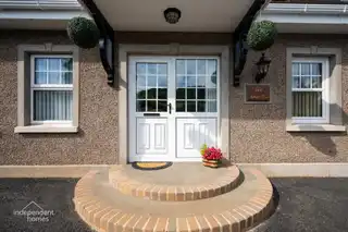 406 Old Glenarm RoadImage 79