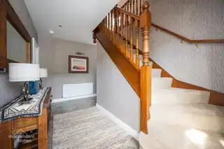 406 Old Glenarm RoadImage 78