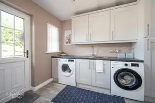 406 Old Glenarm RoadImage 65