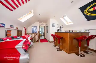 406 Old Glenarm RoadImage 40