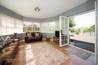 406 Old Glenarm RoadImage 62