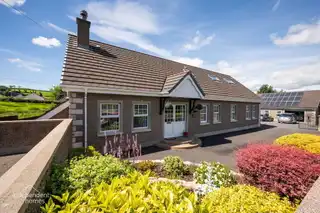 406 Old Glenarm RoadImage 20