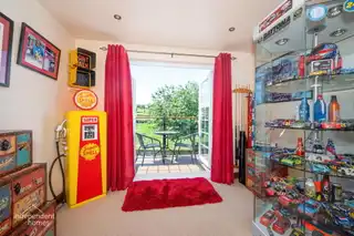 406 Old Glenarm RoadImage 38