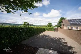406 Old Glenarm RoadImage 9