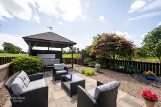 406 Old Glenarm RoadImage 15