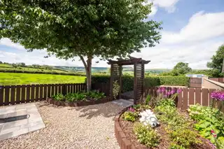 406 Old Glenarm RoadImage 10
