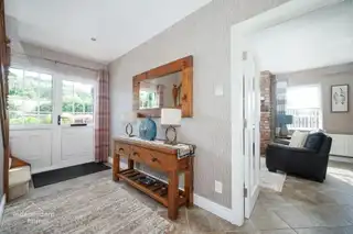406 Old Glenarm RoadImage 76