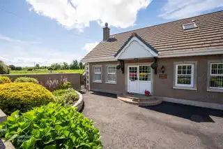 406 Old Glenarm RoadImage 18
