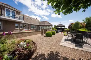 406 Old Glenarm RoadImage 6