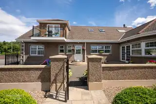 406 Old Glenarm RoadImage 11