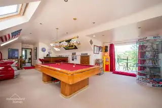 406 Old Glenarm RoadImage 42