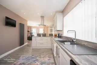 406 Old Glenarm RoadImage 67
