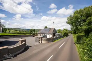 406 Old Glenarm RoadImage 3