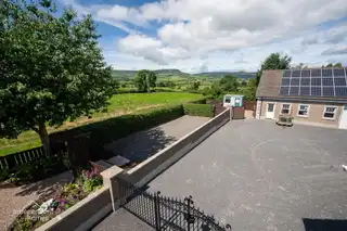 406 Old Glenarm RoadImage 30