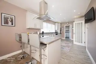 406 Old Glenarm RoadImage 69