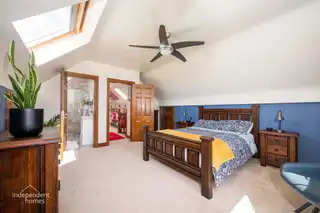 406 Old Glenarm RoadImage 37