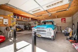 406 Old Glenarm RoadImage 28